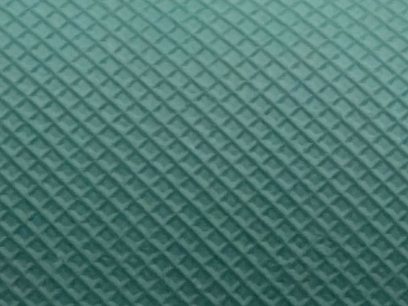 Manchão Vortex JET B