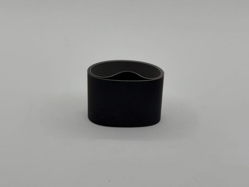 Manchão Vortex JET B