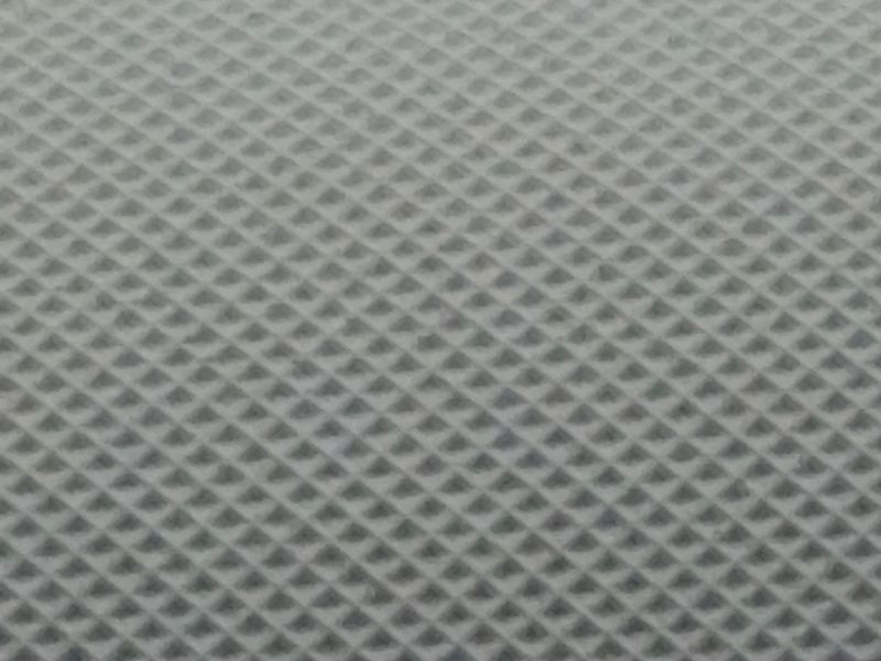 Manchão Vortex JET B