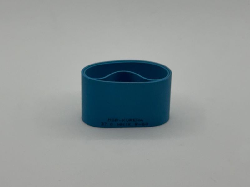 Manchão Filatório/Maçaroqueira R-60