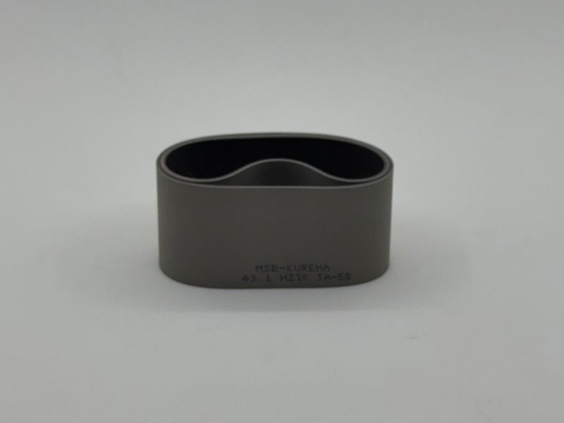 Manchão Filatório TA-58