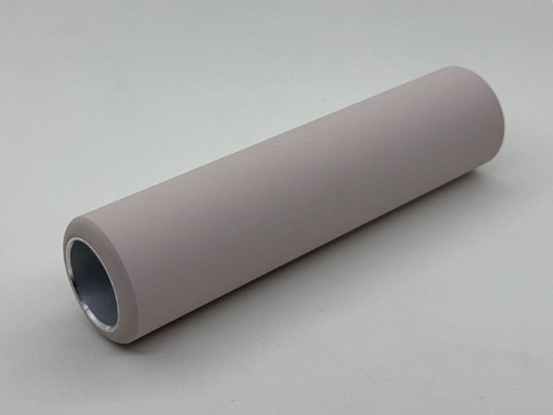 Rolete para Passador R062-83 