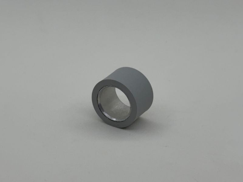 Rolinho Open End R062-83